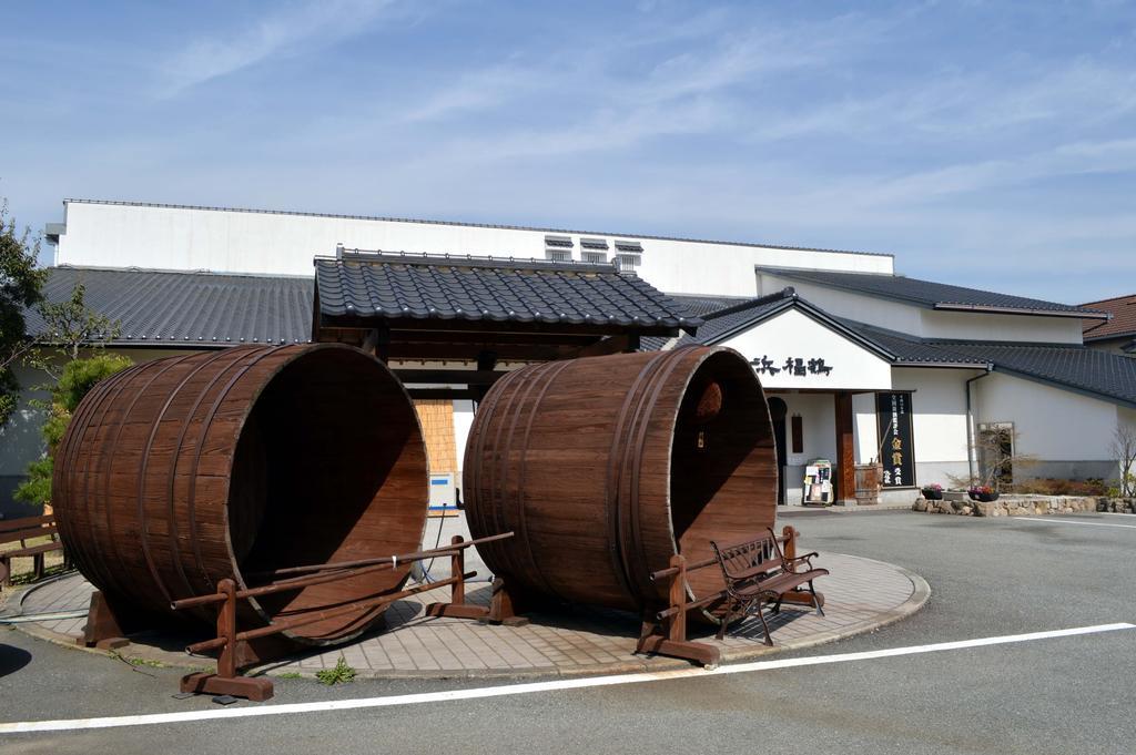 Kobe Sannomiya Tokyu Rei Hotel Extérieur photo